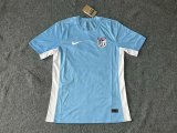 Dalian Yingbo Special Edition Fans 1:1 Quality Soccer Jersey 25/26