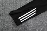 Manchester United Purple 1:1 Quality Training Jersey 25/26