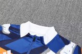 Real Madrid Special Edition  1:1 Quality Training Jersey 25/26