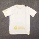 Sampdoria Away Fans 1:1 Quality Soccer Jersey 24/25