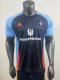 Hamburger SV Special Edition Fans 1:1 Quality Soccer Jersey 25/26