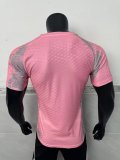 Real Madrid Special Edition Player 1:1 Quality Soccer Jersey 25/26