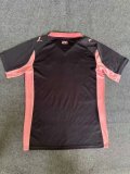 Como Home Fans 1:1 Quality Soccer Jersey 25/26