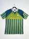 Inter Milan  Third Fans 1:1 Retro Soccer Jersey 1995/1996