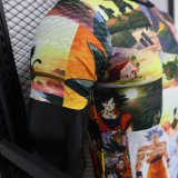 25/26 Japan Special Edition Player 1:1 Quality Soccer Jersey