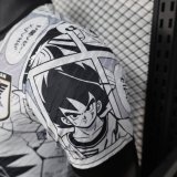 Japan Special Edition Player 1:1 Quality Soccer Jersey 25/26