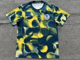 Club America  Fans   1:1 Quality Soccer Jersey 24/25