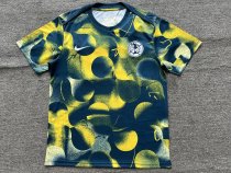 24/25 Club America Fans 1:1 Quality Soccer Jersey 24/25 Club America Fans 1:1 Quality Soccer Jersey
