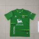 Racing de Santander Third Fans 1:1 Quality Soccer Jersey 24/25