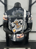Japan  Special Edition Player 1:1 Quality Soccer Jersey 25/26
