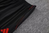 Bayern Munich Training White  1:1 Quality Training Jersey 25/26