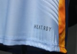 Real Madrid Training Clothes Player 1:1 Quality Soccer Jersey 24/25