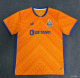 Porto Away Fans 1:1 Quality Soccer Jersey 24/25