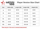 25/26 Barcelona Special Edition  PLayer 1:1 Quality Soccer Jersey