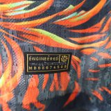 Liverpool  Special  Edition  Player 1:1 Quality Soccer Jersey 24/25