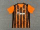 Shakhtar Donetsk Home  Fans 1:1 Quality Soccer Jersey 25/26