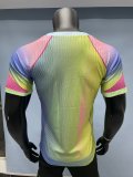 Barcelona Special Edition PLayer 1:1 Quality Soccer Jersey 25/26