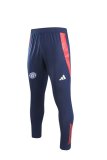 24/25  Manchester United Training  Supernatant 1:1 Quality Training Jersey