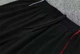 Ajax Training   White 1:1 Quality Training Jersey 25/26