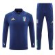 taly Training  Blue 1:1 Quality Training Jersey 23/24