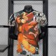 Japan  Special Edition Player 1:1 Quality Soccer Jersey 25/26