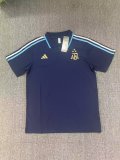 Argentina Special Edition  Fans  1:1  Quality Soccer Jersey 25/26