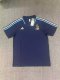 Argentina Special Edition  Fans  1:1  Quality Soccer Jersey 25/26