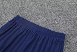 Inter Milan Royal Blue Player Version 1:1 Quality Training Jersey 25/26