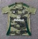 Celtic Third Fans 1:1 Quality Soccer Jersey 24/25