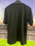 PSG Paris Special Edition Fans 1:1 Quality Soccer Jersey 25/26