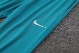Portugal Training  White 1:1 Quality Training Jersey 24/25