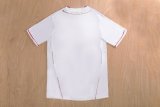 AC Milan  Away Fans 1:1 Quality Retro Soccer Jersey 11/12