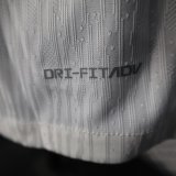 Chelsea  Away Player 1:1 Quality Soccer Jersey 25/26