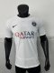 PSG Paris Special Edition Player 1:1 Quality Soccer Jersey 25/26