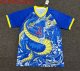 24/25 Japan Special Edition Blue Fans 1:1 Quality Soccer Jersey