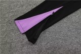 England Training  Black  1:1 Quality Training Jersey 23/24
