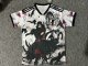 Japan Special Edition Fans 1:1 Quality Soccer Jersey 24/25