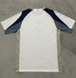 Tottenham Away  Fans 1:1 Quality Soccer Jersey 25/26
