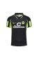 Dortmund Away Fans 1:1 Quality Retro Soccer Jersey 1996/1997
