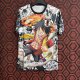 Japan Special Edition  Fans 1:1 Quality Soccer Jersey 25/26