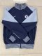 Chelsea Blue Windbreaker 25/26