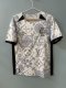 Portugal x Iv Fans 1:1 Quality Soccer Jersey 24/25