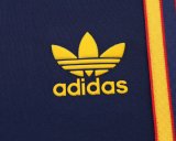 Arsenal Away Kids Retro 1:1  Quality Soccer Jersey 1991/1993