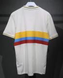Colombia 100th Anniversary Edition Player 1:1 Quality Soccer Jersey 24/25