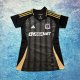 Colo Colo  Away Woman's  Fans 1:1 Quality Soccer Jersey 25/26