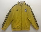 Tiger Reversible Windbreaker 24/25 老虎双面