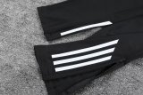 Atletico Mineiro Training 1:1 Quality Training Jersey 24/25