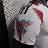 Japan Special Edition Player 1:1 Quality Soccer Jersey 24/25