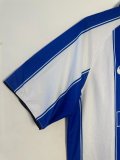 Porto Home Retro  1:1 Quality  Soccer Jersey 2003/2004