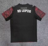 RB Leipzig Third Fans 1:1 Quality Soccer Jersey 25/26